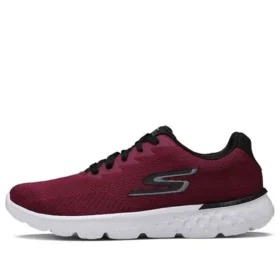 Go Run 400 Generate “Kırmızı”