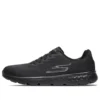 Go Run 400 Generate low “Siyah”