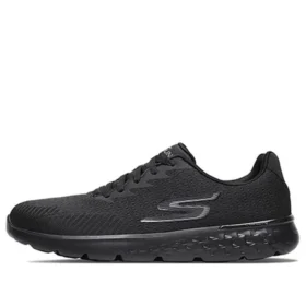 Go Run 400 Generate low “Siyah”