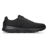 Go Run 400 Generate low “Siyah”