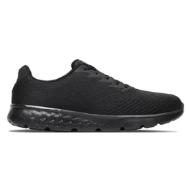 Go Run 400 Generate low “Siyah”