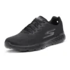 Go Run 400 Generate low “Siyah”