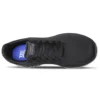 Go Run 400 Generate low “Siyah”