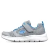 Go Run 400 “Gri Mavi”