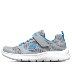 Go Run 400 “Gri Mavi”