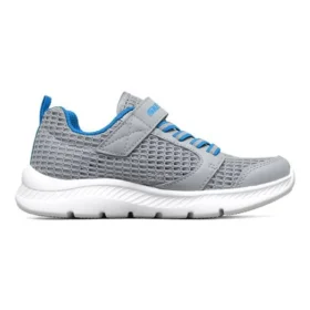 Go Run 400 “Gri Mavi”