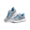 Go Run 400 “Gri Mavi”