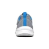 Go Run 400 “Gri Mavi”