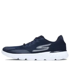 Go Run 400 Low Mavi