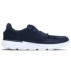 Go Run 400 Low Mavi