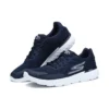 Go Run 400 Low Mavi