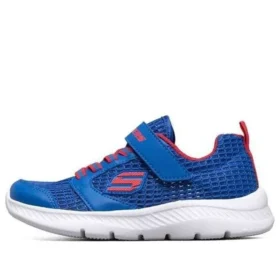 Go Run 400 “Mavi Kırmızı”