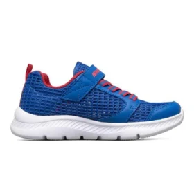 Go Run 400 “Mavi Kırmızı”