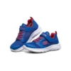 Go Run 400 “Mavi Kırmızı”