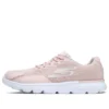 Go Run 400 Pembe/Beyaz