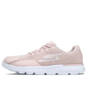 Go Run 400 Pembe/Beyaz