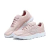 Go Run 400 Pembe/Beyaz