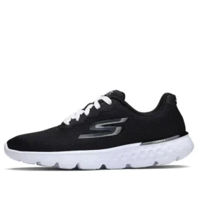 Go Run 400 “Siyah”
