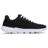 Go Run 400 “Siyah”