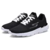 Go Run 400 “Siyah”