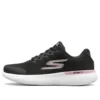 Go Run 400 “Siyah Beyaz Pembe”