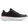 Go Run 400 “Siyah Beyaz Pembe”