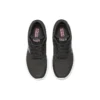 Go Run 400 “Siyah Beyaz Pembe”