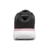 Go Run 400 “Siyah Beyaz Pembe”