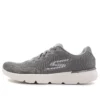 Go Run 400 Sneakerlar Gri/Beyaz