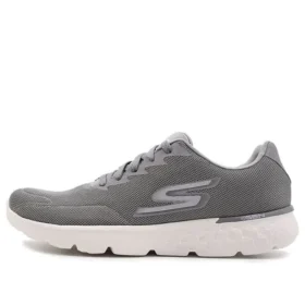 Go Run 400 Sneakerlar Gri/Beyaz