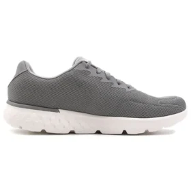 Go Run 400 Sneakerlar Gri/Beyaz