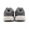 Go Run 400 Sneakerlar Gri/Beyaz