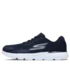 Go Run 400 Sneakerlar Mavi/Beyaz
