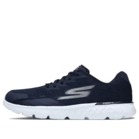 Go Run 400 Sneakerlar Mavi/Beyaz