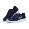 Go Run 400 Sneakerlar Mavi/Beyaz