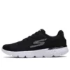 Go Run 400 Sole Sneaker GS Siyah