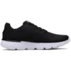 Go Run 400 Sole Sneaker GS Siyah