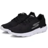 Go Run 400 Sole Sneaker GS Siyah