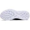 Go Run 400 Sole Sneaker GS Siyah