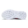 Go Run 400 Sparkle Sprinters Düşük Bilekli Sneakerlar K Mavi/Pembe