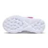 Go Run 400 Sparkle Sprinters Düşük Bilekli Sneakerlar K Pembe/Mor