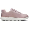 Go Run 400 Spor Ayakkabılar Pembe/Beyaz