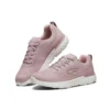 Go Run 400 Spor Ayakkabılar Pembe/Beyaz