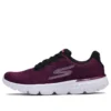 Go Run 400 Taban Kırmızı