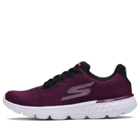 Go Run 400 Taban Kırmızı