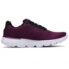 Go Run 400 Taban Kırmızı