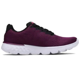 Go Run 400 Taban Kırmızı
