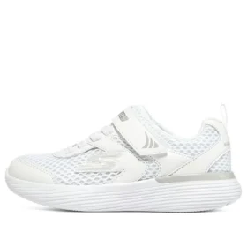 Go Run 400 V2 Ayakkabılar “Beyaz”