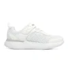 Go Run 400 V2 Ayakkabılar “Beyaz”