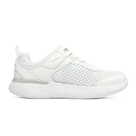 Go Run 400 V2 Ayakkabılar “Beyaz”